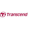 TRANSCEND