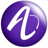 ALCATEL LUCENT