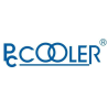 PCCOOLER