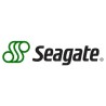 SEAGATE