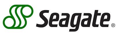 SEAGATE