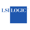 LSI