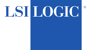 LSI